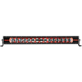 Rigid Industries Radiance+ 30in. RGBW Light Bar Rigid Industries Light Bars & Cubes  AXOPROS