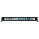 Rigid Industries Radiance+ 30in. RGBW Light Bar Rigid Industries Light Bars & Cubes  AXOPROS