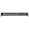 Rigid Industries Radiance+ 30in. RGBW Light Bar Rigid Industries Light Bars & Cubes  AXOPROS