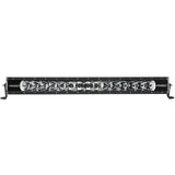 Rigid Industries Radiance+ 30in. RGBW Light Bar Rigid Industries Light Bars & Cubes  AXOPROS