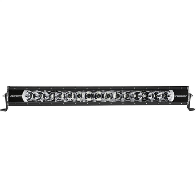 Rigid Industries Radiance+ 30in. RGBW Light Bar Rigid Industries Light Bars & Cubes  AXOPROS