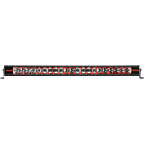Rigid Industries Radiance+ 40in. RGBW Light Bar Rigid Industries Light Bars & Cubes  AXOPROS