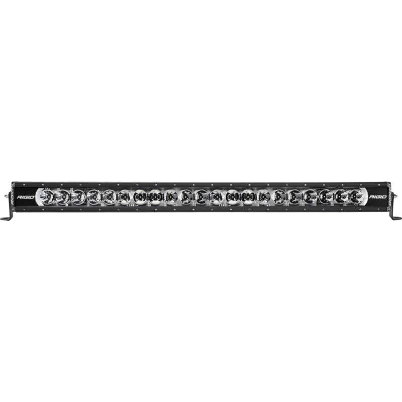 Rigid Industries Radiance+ 40in. RGBW Light Bar Rigid Industries Light Bars & Cubes  AXOPROS