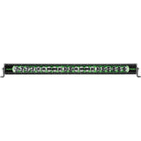 Rigid Industries Radiance+ 40in. RGBW Light Bar Rigid Industries Light Bars & Cubes  AXOPROS