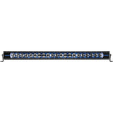 Rigid Industries Radiance+ 40in. RGBW Light Bar Rigid Industries Light Bars & Cubes  AXOPROS