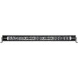 Rigid Industries Radiance+ 40in. RGBW Light Bar Rigid Industries Light Bars & Cubes  AXOPROS