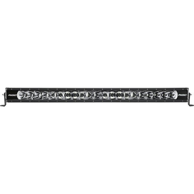 Rigid Industries Radiance+ 40in. RGBW Light Bar Rigid Industries Light Bars & Cubes  AXOPROS