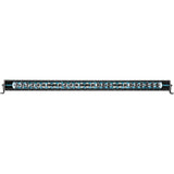 Rigid Industries Radiance+ 50in. RGBW Light Bar Rigid Industries Light Bars & Cubes  AXOPROS