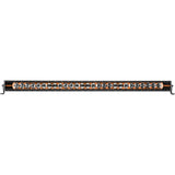 Rigid Industries Radiance+ 50in. RGBW Light Bar Rigid Industries Light Bars & Cubes  AXOPROS