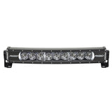 Rigid Industries Radiance+ Curved 20in. RGBW Light Bar Rigid Industries Light Bars & Cubes  AXOPROS