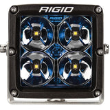 Rigid Industries Radiance+ Pod XL RGBW - Pair Rigid Industries Light Bars & Cubes  AXOPROS