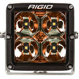 Rigid Industries Radiance+ Pod XL RGBW - Pair Rigid Industries Light Bars & Cubes  AXOPROS