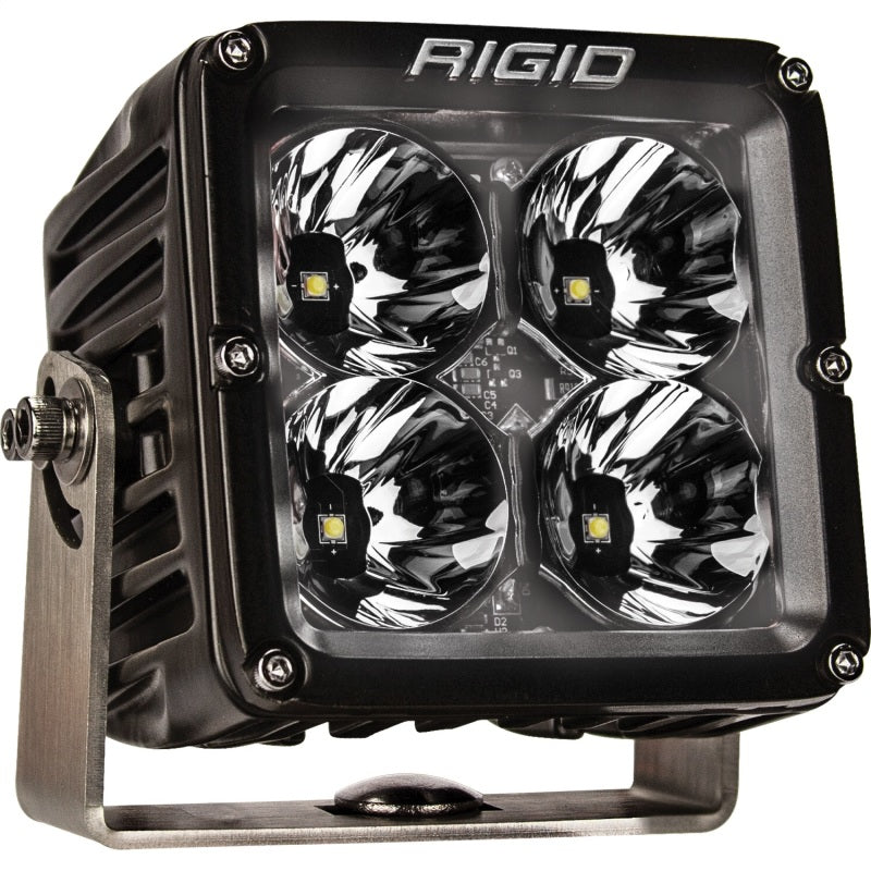 Rigid Industries Radiance+ Pod XL RGBW - Pair Rigid Industries Light Bars & Cubes  AXOPROS