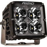 Rigid Industries Radiance+ Pod XL RGBW - Pair Rigid Industries Light Bars & Cubes  AXOPROS