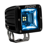 Rigid Industries Radiance+ Scene RGBW Surface Mount - Pair Rigid Industries Light Bars & Cubes  AXOPROS