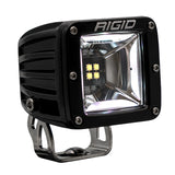 Rigid Industries Radiance+ Scene RGBW Surface Mount - Pair Rigid Industries Light Bars & Cubes  AXOPROS