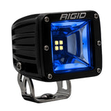 Rigid Industries Radiance+ Scene RGBW Surface Mount - Pair Rigid Industries Light Bars & Cubes  AXOPROS