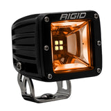 Rigid Industries Radiance+ Scene RGBW Surface Mount - Pair Rigid Industries Light Bars & Cubes  AXOPROS