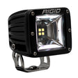 Rigid Industries Radiance+ Scene RGBW Surface Mount - Pair Rigid Industries Light Bars & Cubes  AXOPROS
