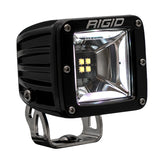 Rigid Industries Radiance+ Scene RGBW Surface Mount - Pair Rigid Industries Light Bars & Cubes  AXOPROS