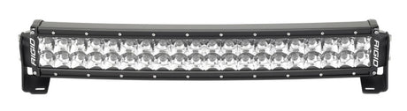 Rigid Industries RDS-Series 20in Spot Rigid Industries Light Bars & Cubes  AXOPROS