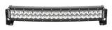 Rigid Industries RDS-Series 20in Spot Rigid Industries Light Bars & Cubes  AXOPROS