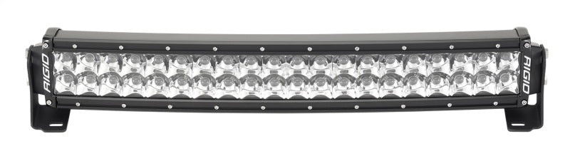 Rigid Industries RDS-Series 20in Spot Rigid Industries Light Bars & Cubes  AXOPROS
