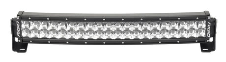 Rigid Industries RDS-Series 20in Spot Rigid Industries Light Bars & Cubes  AXOPROS