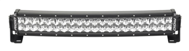 Rigid Industries RDS-Series 20in Spot Rigid Industries Light Bars & Cubes  AXOPROS