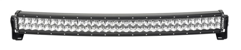 Rigid Industries RDS-Series 30in Spot Rigid Industries Light Bars & Cubes  AXOPROS