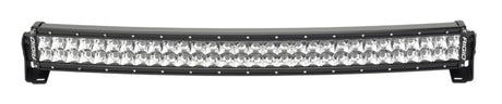 Rigid Industries RDS-Series 30in Spot Rigid Industries Light Bars & Cubes  AXOPROS