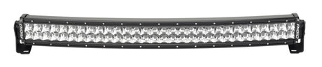 Rigid Industries RDS-Series 30in Spot Rigid Industries Light Bars & Cubes  AXOPROS