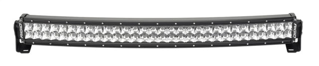 Rigid Industries RDS-Series 30in Spot Rigid Industries Light Bars & Cubes  AXOPROS
