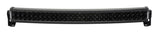 Rigid Industries RDS-Series 30in Spot - Midnight Edition Rigid Industries Light Bars & Cubes  AXOPROS