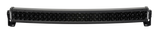 Rigid Industries RDS-Series 30in Spot - Midnight Edition Rigid Industries Light Bars & Cubes  AXOPROS