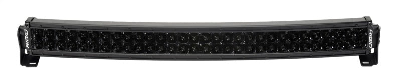 Rigid Industries RDS-Series 30in Spot - Midnight Edition Rigid Industries Light Bars & Cubes  AXOPROS