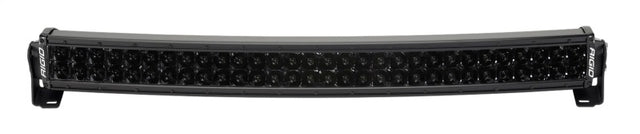 Rigid Industries RDS-Series 30in Spot - Midnight Edition Rigid Industries Light Bars & Cubes  AXOPROS