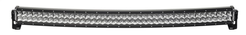 Rigid Industries RDS-Series 40in Spot Rigid Industries Light Bars & Cubes  AXOPROS