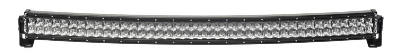 Rigid Industries RDS-Series 40in Spot Rigid Industries Light Bars & Cubes  AXOPROS
