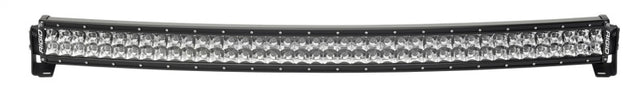Rigid Industries RDS-Series 40in Spot Rigid Industries Light Bars & Cubes  AXOPROS