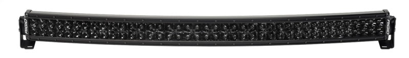 Rigid Industries RDS-Series 40in Spot - Midnight Edition Rigid Industries Light Bars & Cubes  AXOPROS