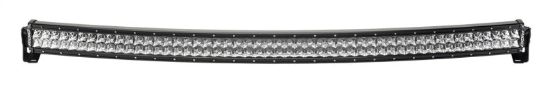 Rigid Industries RDS-Series 50in Spot Rigid Industries Light Bars & Cubes  AXOPROS