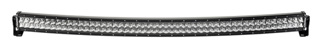 Rigid Industries RDS-Series 50in Spot Rigid Industries Light Bars & Cubes  AXOPROS