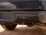 Rigid Industries SR-Q Series PRO Midnight Edition - Spot - Diffused - Pair Rigid Industries Light Bars & Cubes  AXOPROS