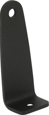 Rigid Industries SR-series L Bracket Kit Rigid Industries Light Mounts  AXOPROS