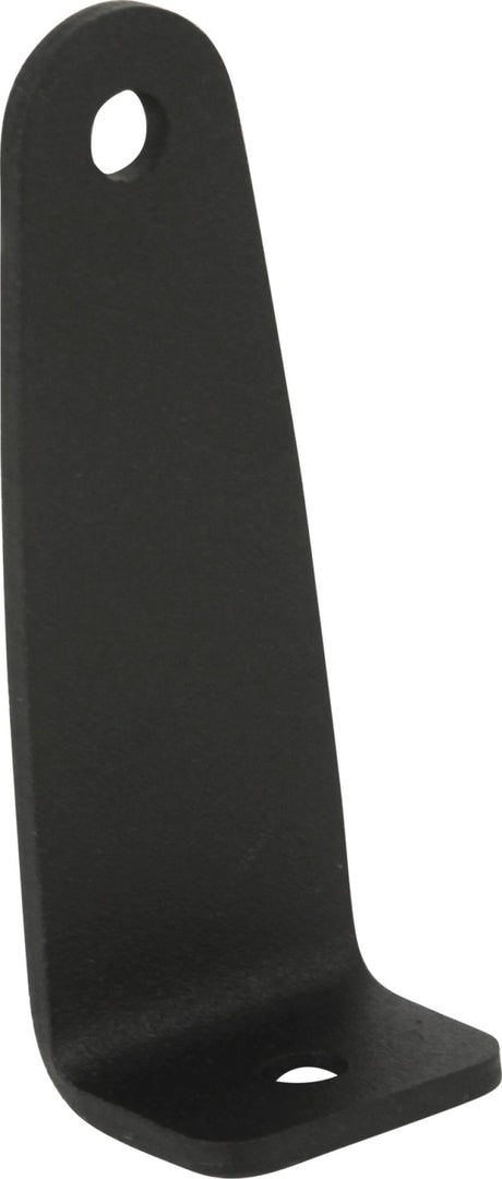 Rigid Industries SR-series L Bracket Kit Rigid Industries Light Mounts  AXOPROS