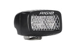 Rigid Industries SRM - 60 Deg. Lens Rigid Industries Light Bars & Cubes  AXOPROS