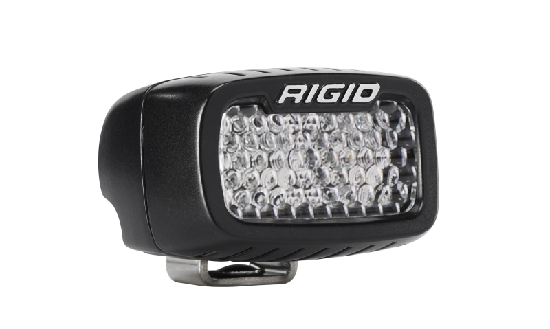 Rigid Industries SRM - 60 Deg. Lens Rigid Industries Light Bars & Cubes  AXOPROS