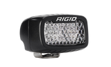 Rigid Industries SRM - 60 Deg. Lens Rigid Industries Light Bars & Cubes  AXOPROS