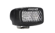 Rigid Industries SRM - 60 Deg. Lens Rigid Industries Light Bars & Cubes  AXOPROS
